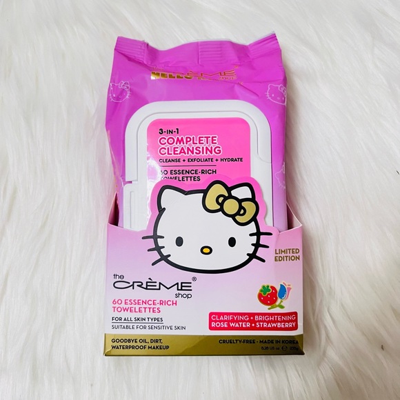 Hello Kitty Bundle‎ - Picture 8 of 11